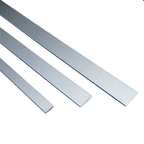 stainless steel sheet metal strips|wholesale stainless steel metal strips.